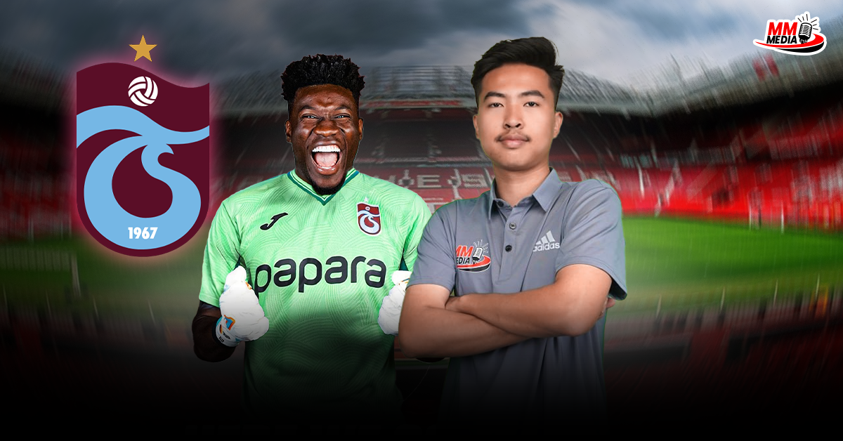 ๐๐ซ๐๐๐ณ๐จ๐ง๐ฌ๐ฉ๐จ๐ซ has arrived on loan to the team ๐๐ง๐๐ซ๐ ๐๐ง๐๐ง๐